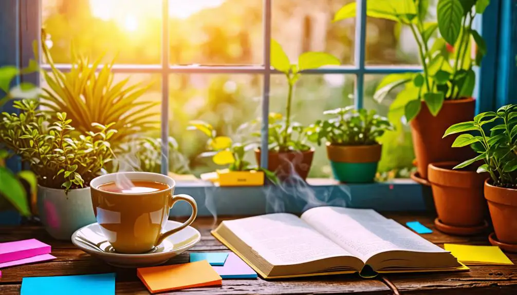engaging story structure essentials