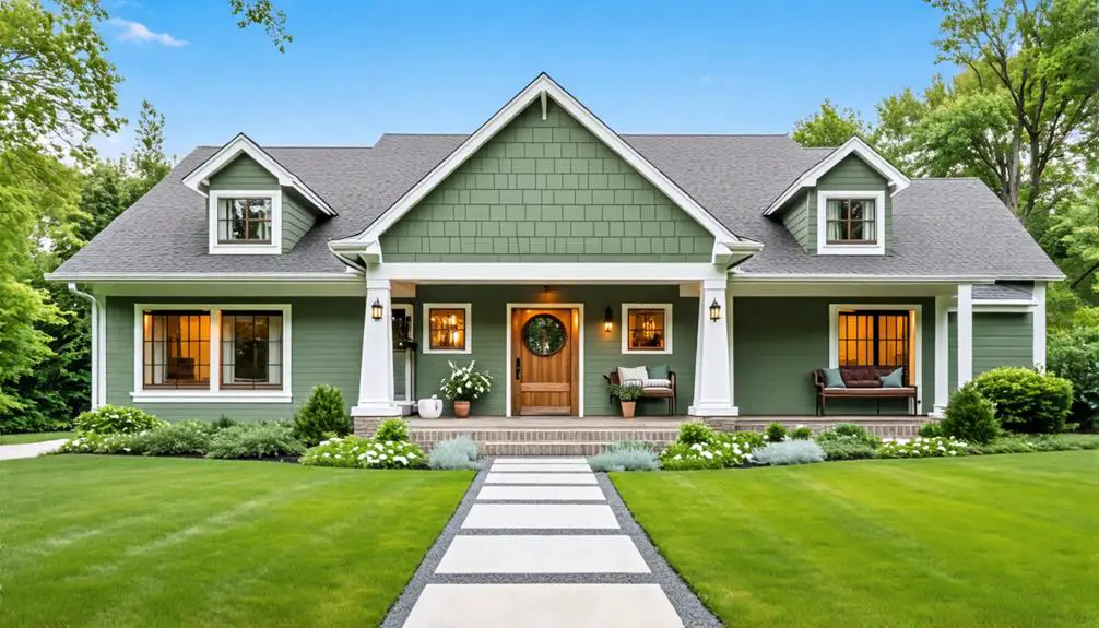 essential color pairings guide