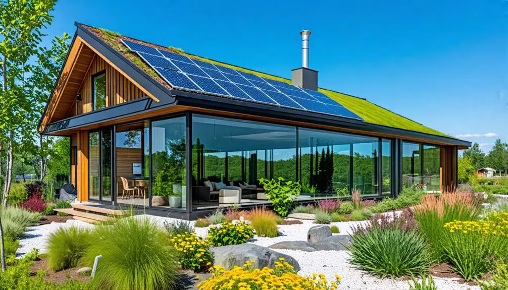 evolving farmhouse aesthetic trends