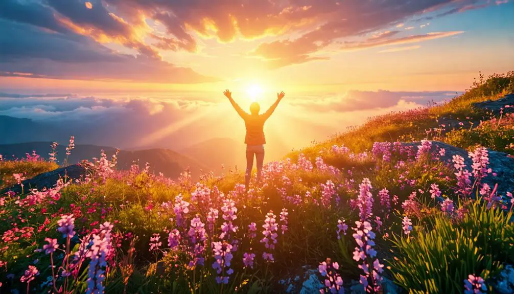 exploring confidence s true essence