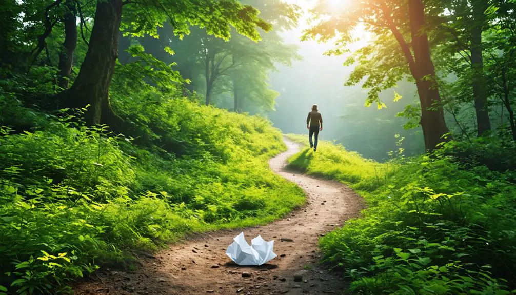 exploring perfectionism s complexities