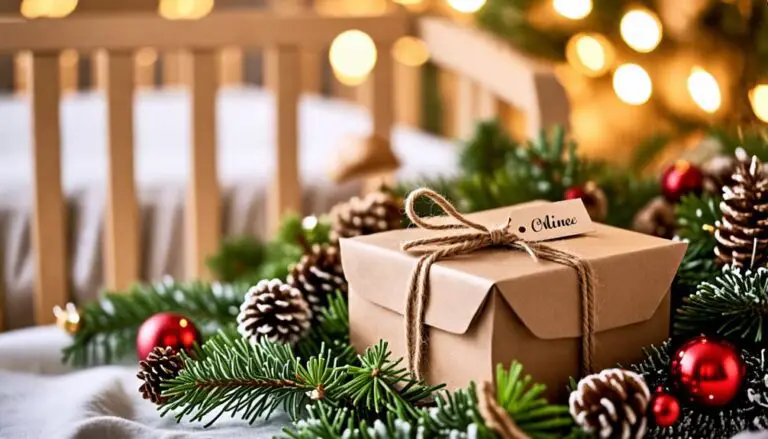festive birth name suggestions