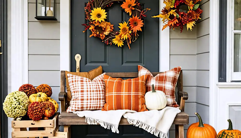 festive home decoration inspiration