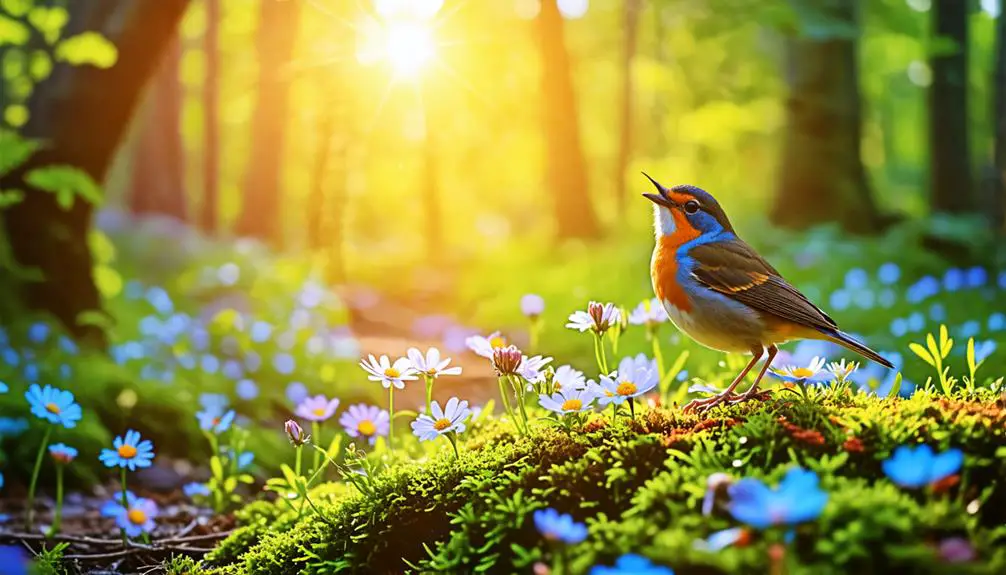 finding creative motivation