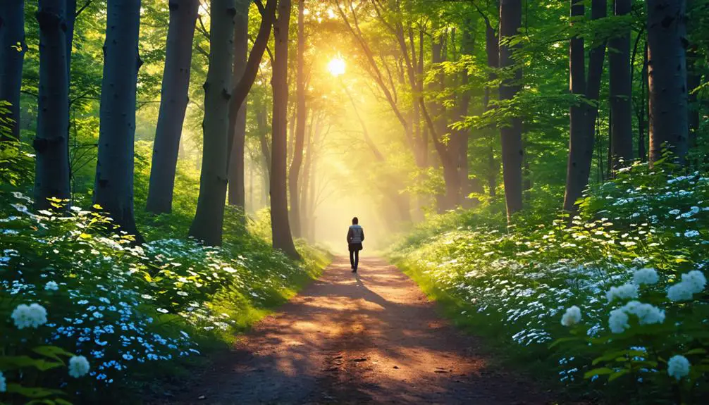 finding your life s meaning