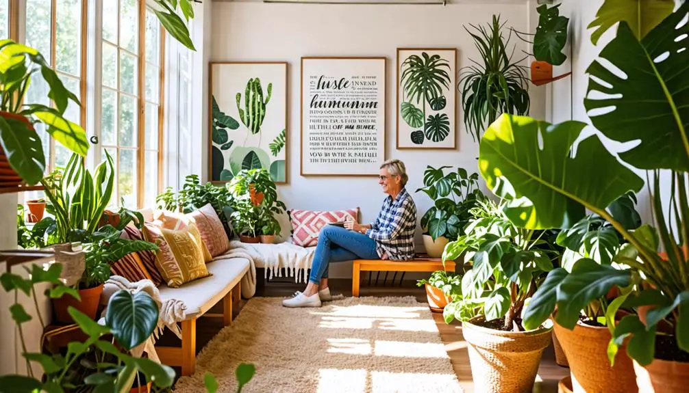fostering positive community atmosphere