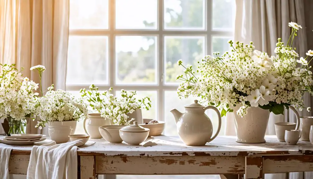 french country design inspiration
