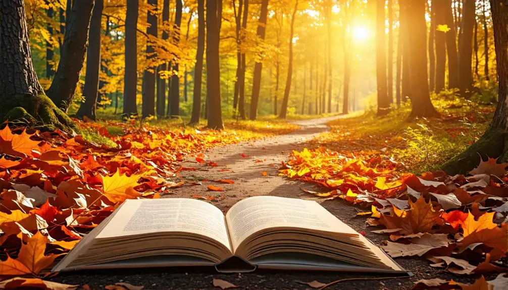 gaining insights from experiences