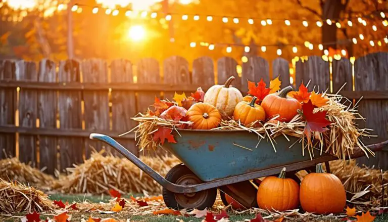 game inspired seasonal decorations