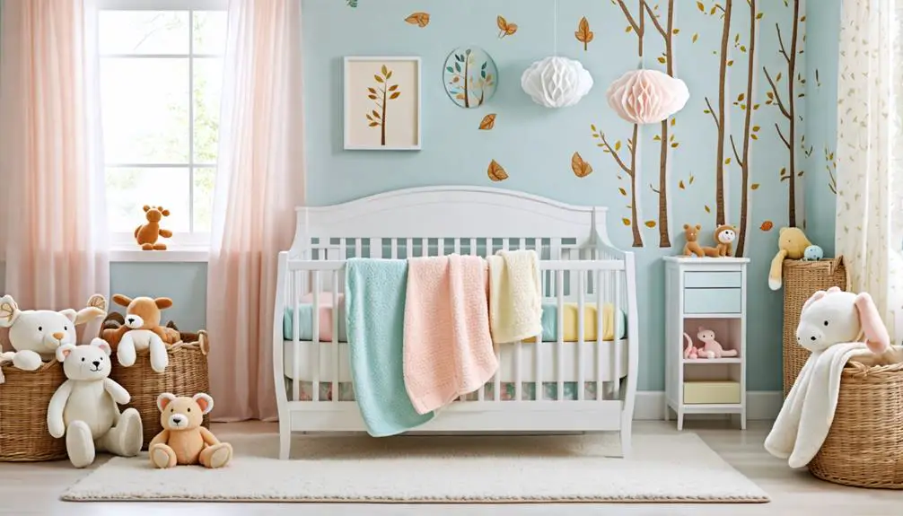 gender neutral baby name suggestions