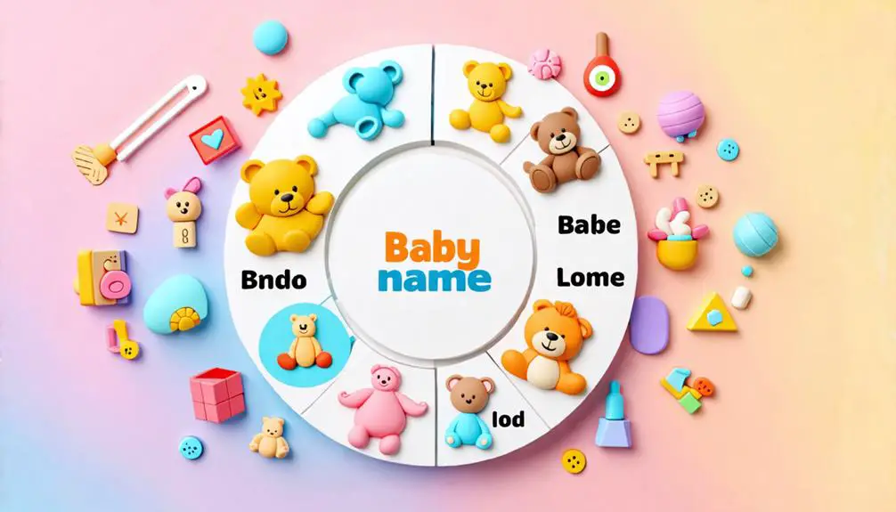 gender neutral name trends