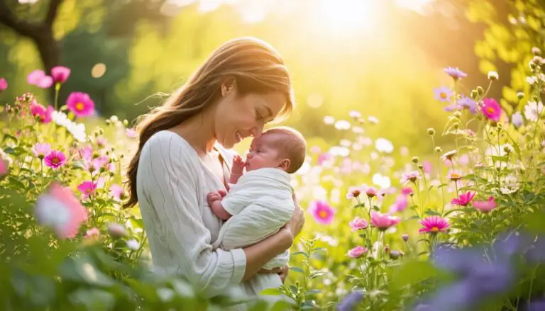 generous giving baby names