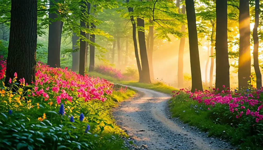 goals drive personal development