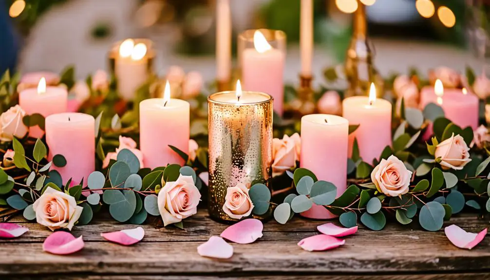 handmade valentine s day decorations