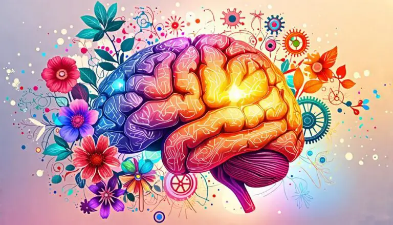 harness neuroplasticity for growth