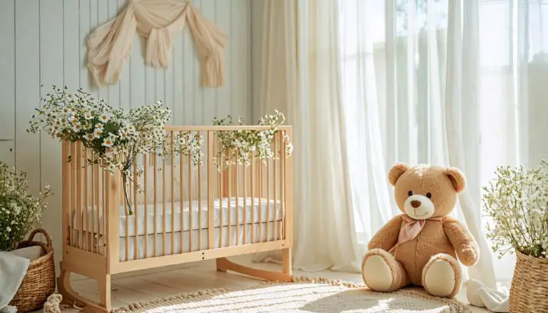 healing and comforting baby names