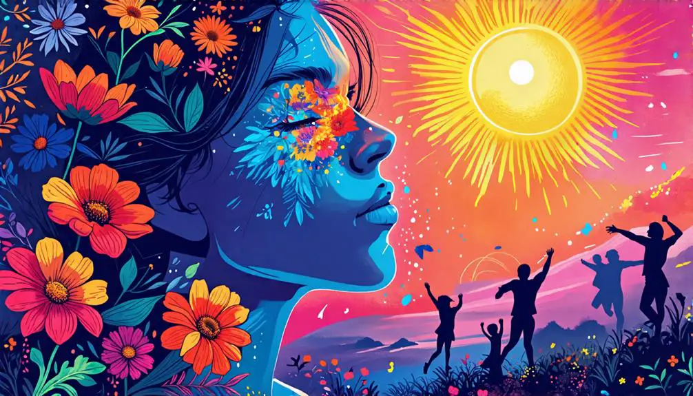 holistic health improvement strategies