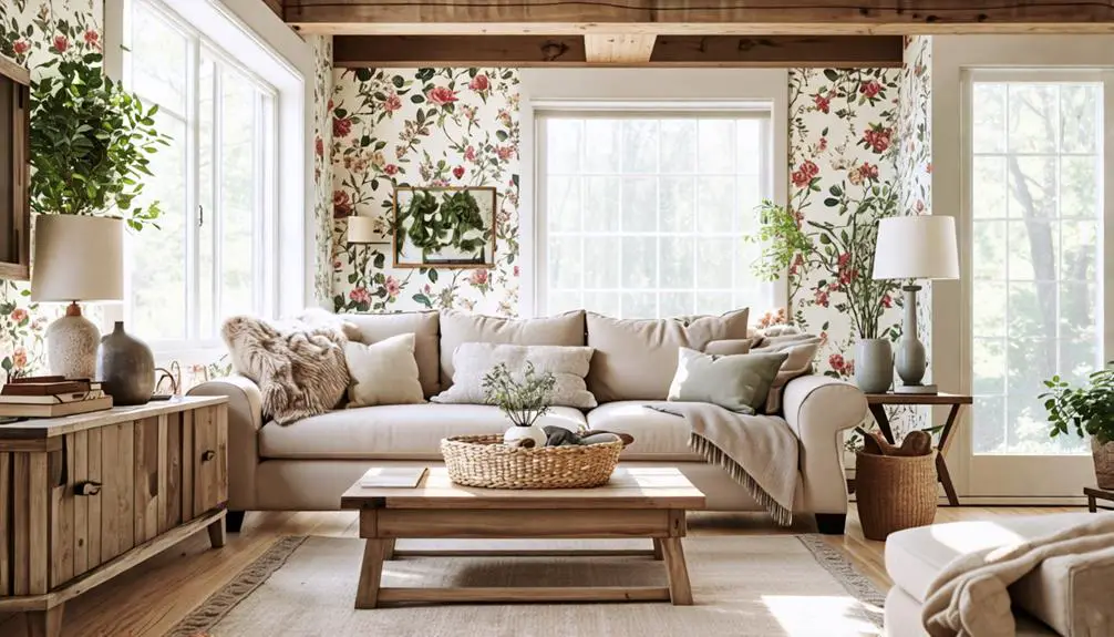 home decor inspiration sources