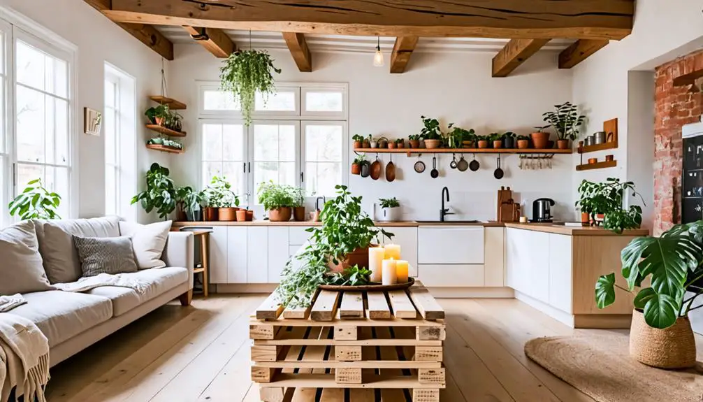 home improvement made easy