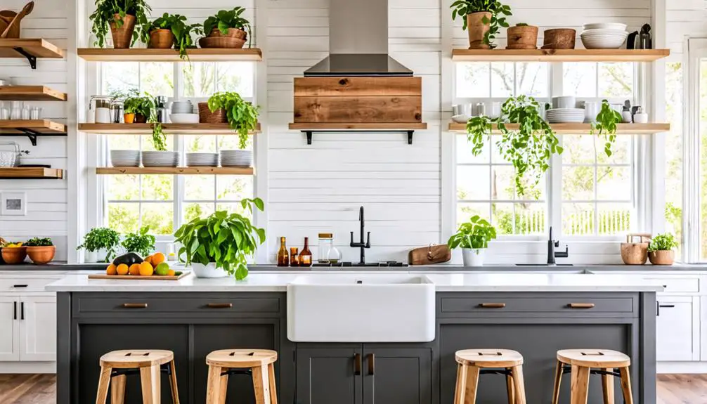 home makeover ideas guide