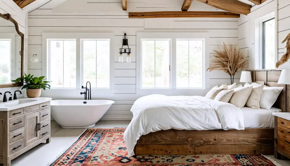 home renovation project ideas