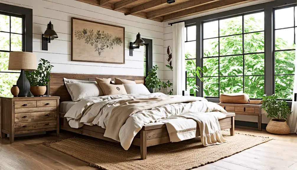 home styling inspiration guide