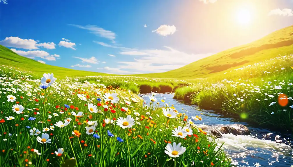 hope and faith s importance
