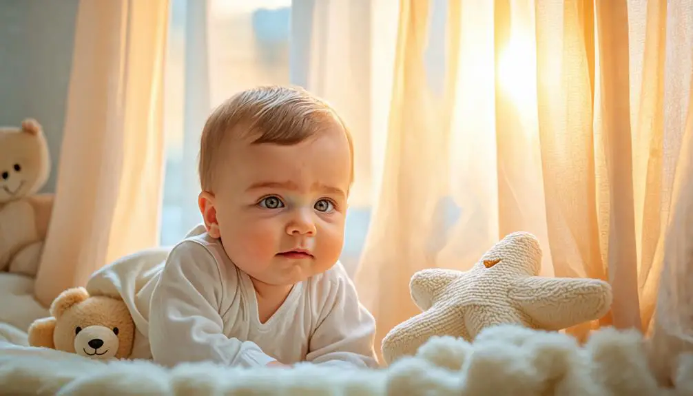hopeful baby boy names