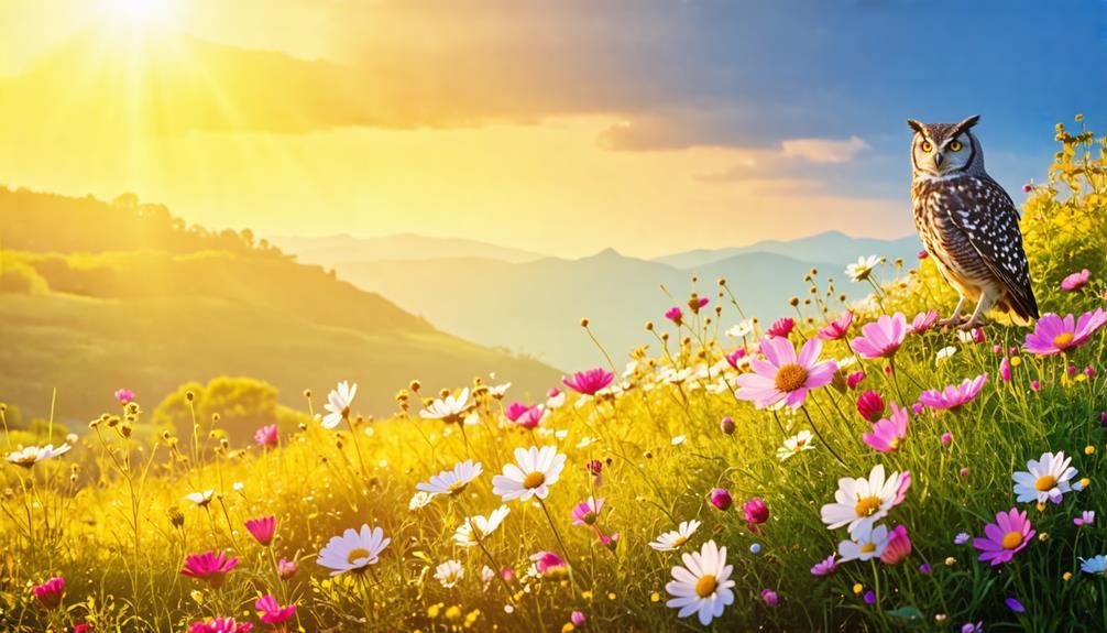 illuminate names with clarity