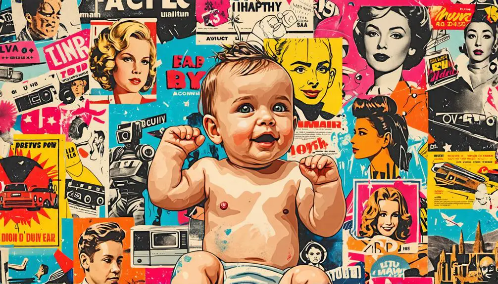 impactful media and culture