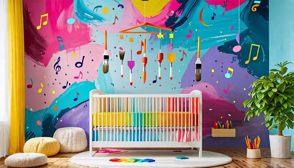 importance of unique branding