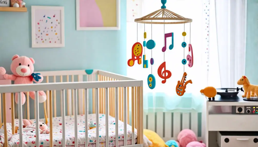 inclusive musical name ideas