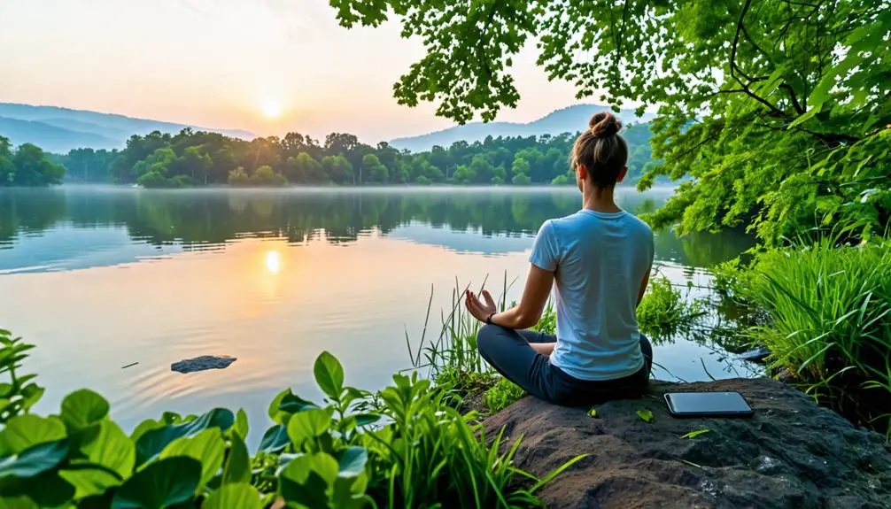 initiate your detox journey