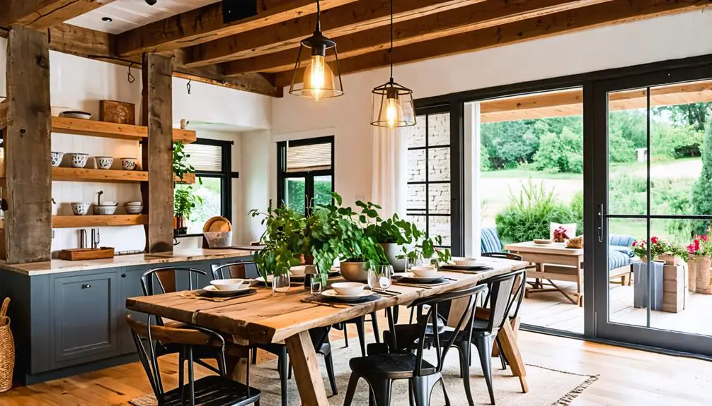 innovative illumination design ideas