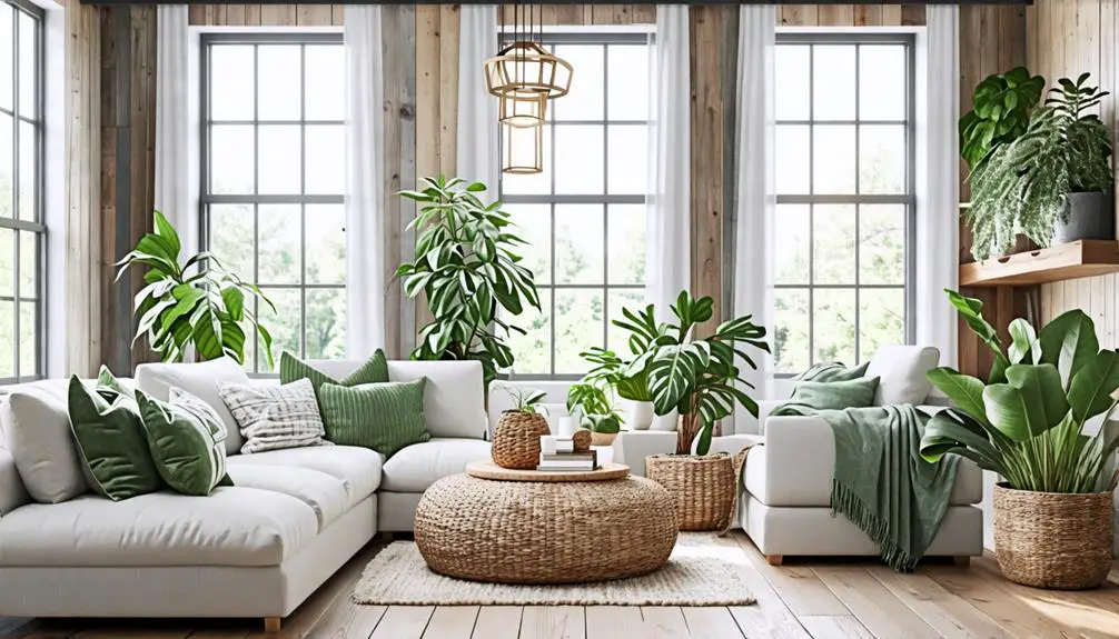 inspiration resource collection