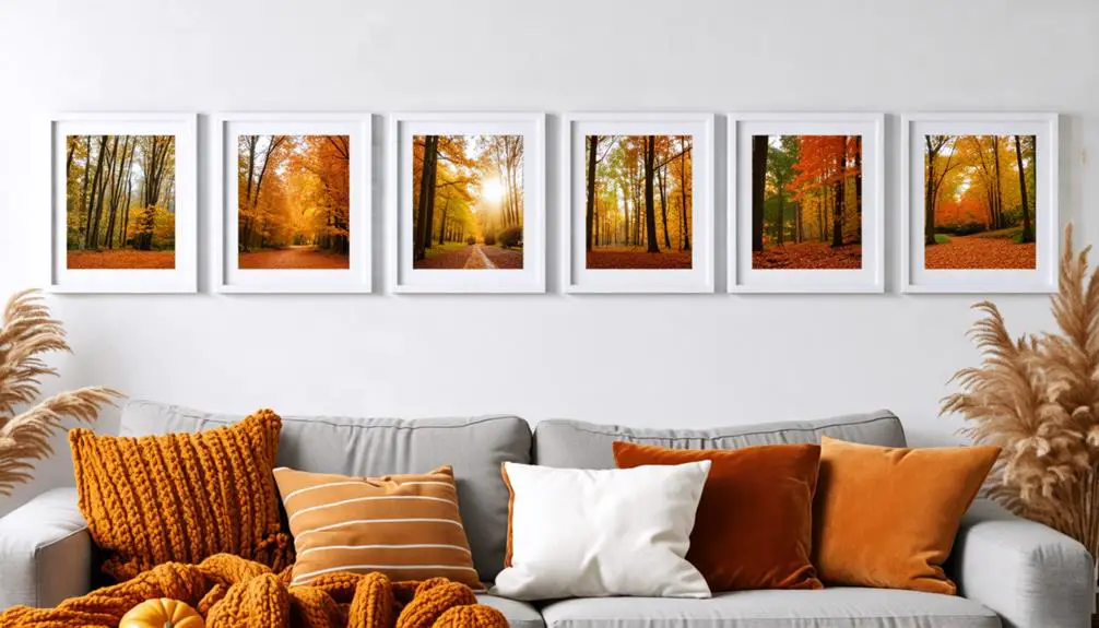 integrating personal imagery effectively