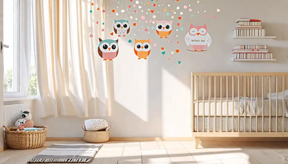 intelligent baby name ideas