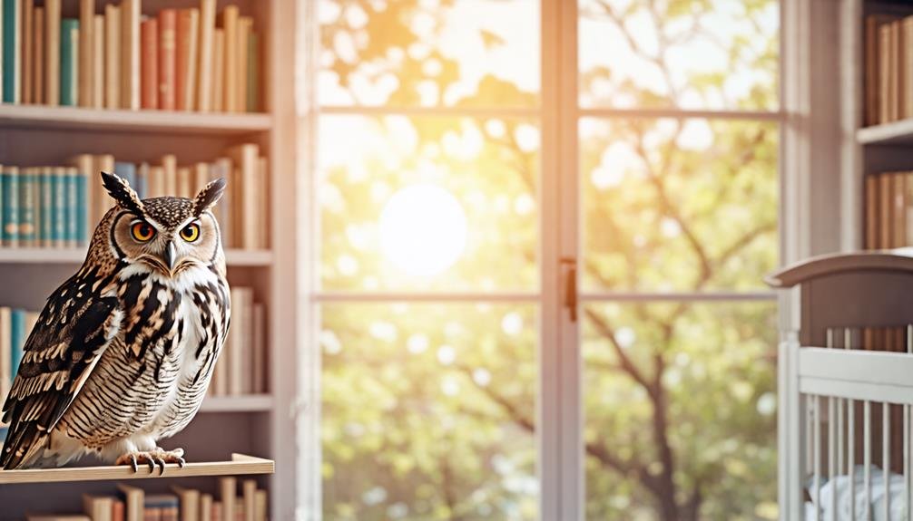 intelligent names and meanings