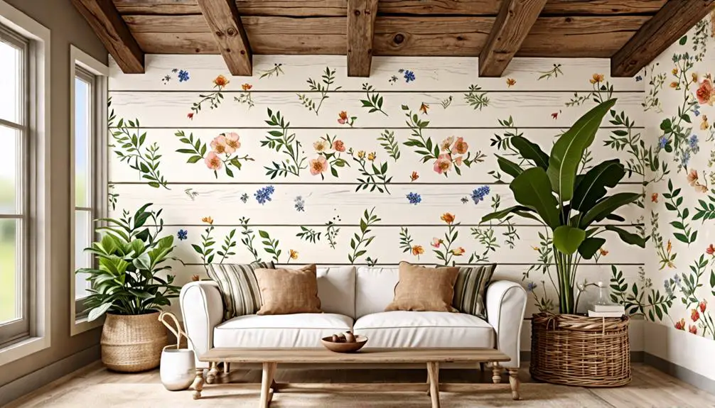 interior design creative ideas