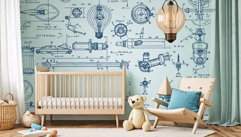 inventive baby name ideas
