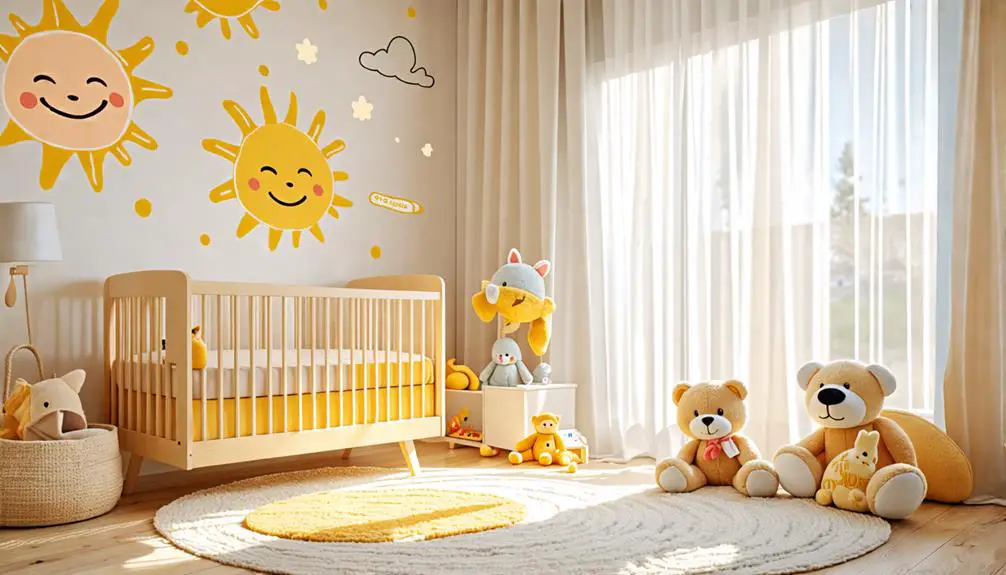 joyful or happy baby names