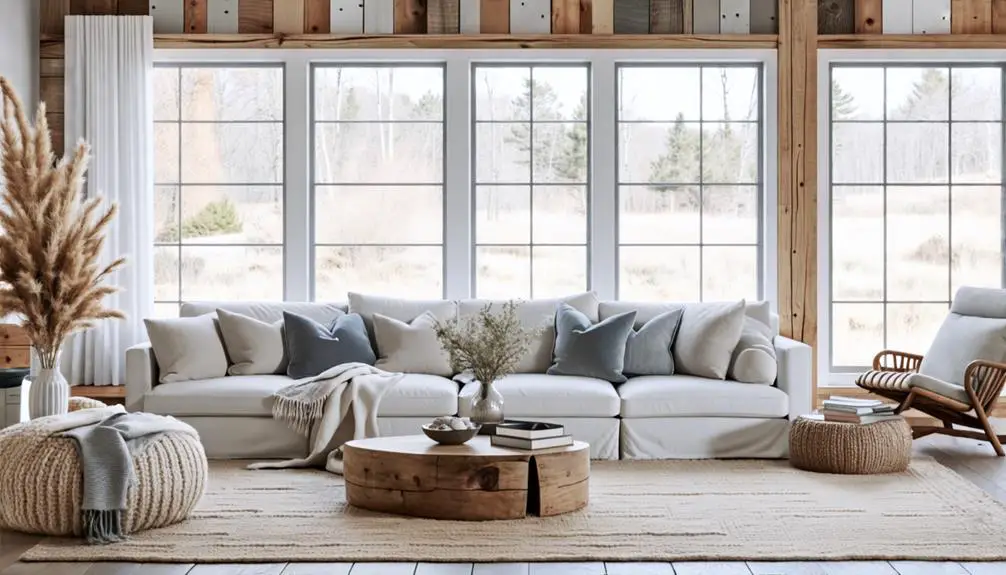 key benjamin moore hues