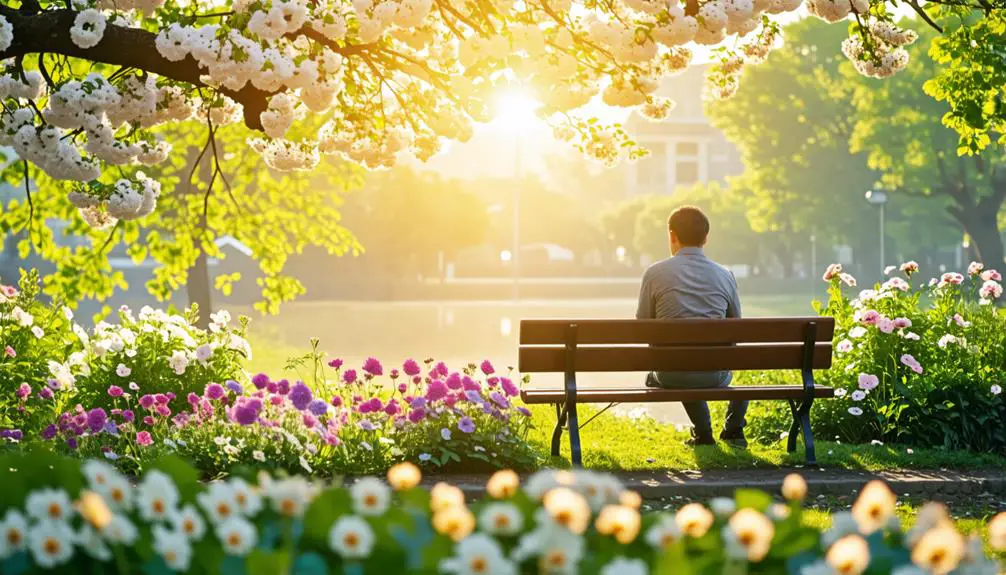 knowing when to ask