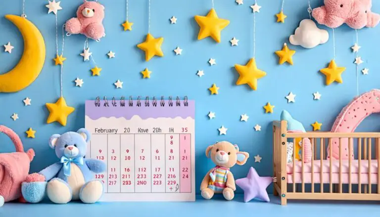 leap year baby names