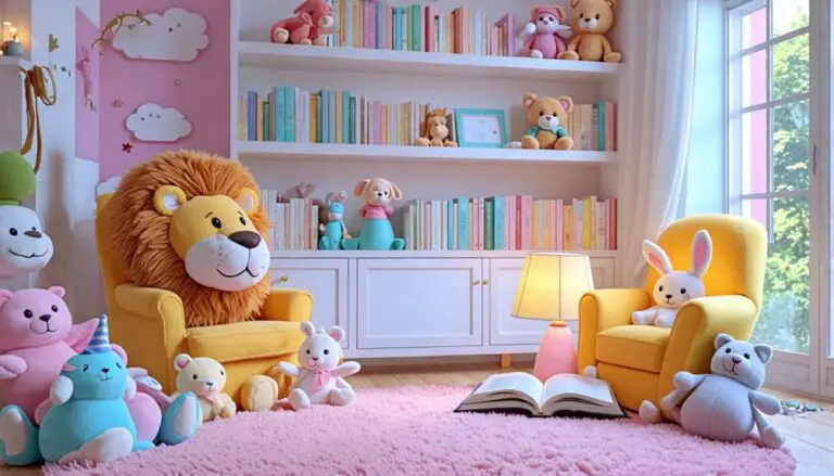 literary inspired baby names