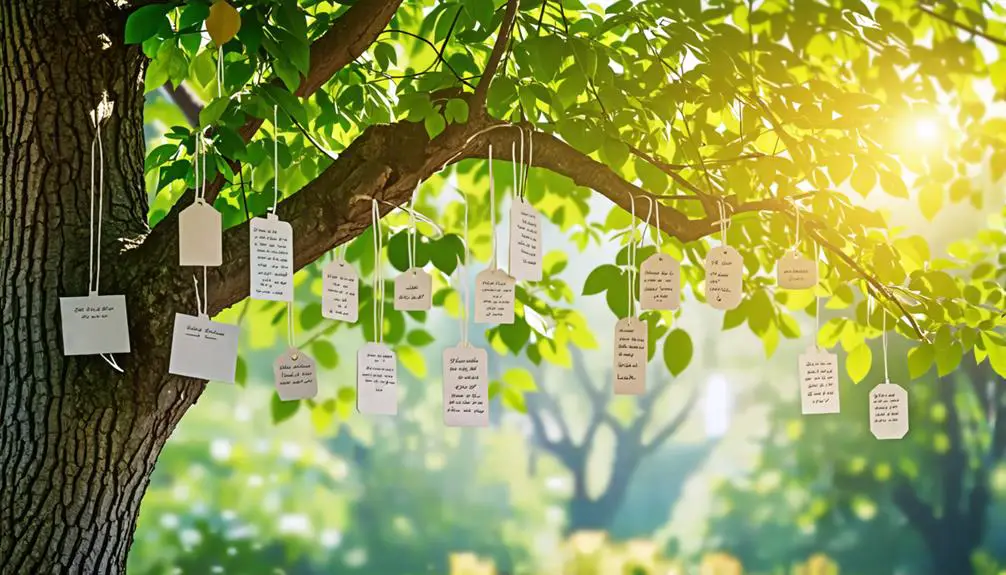 loyal names popularity trends