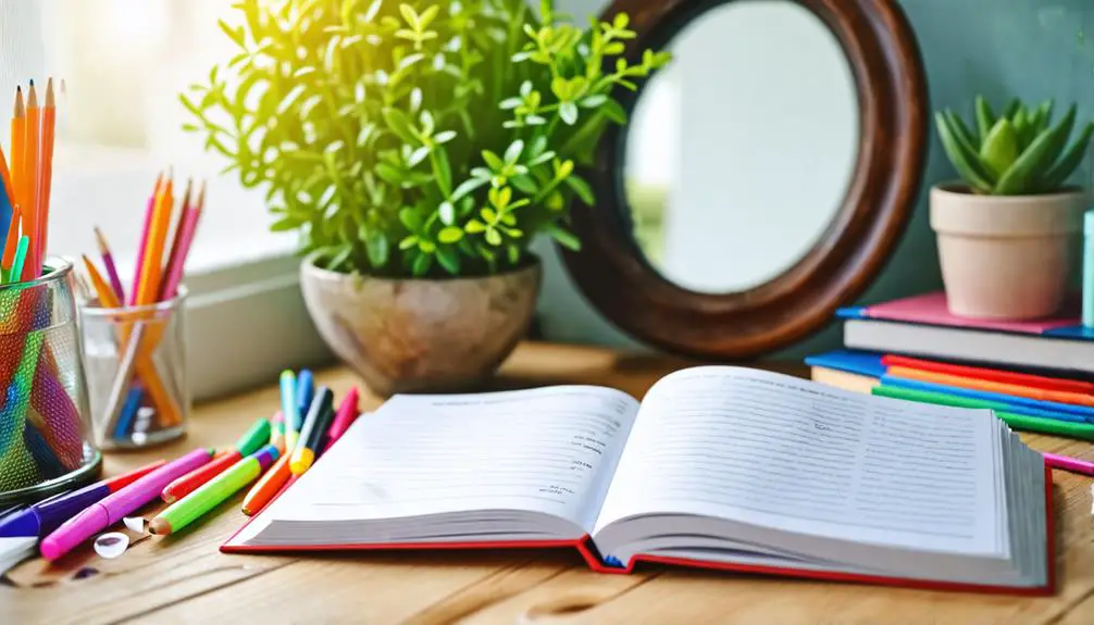 mastering personal communication skills