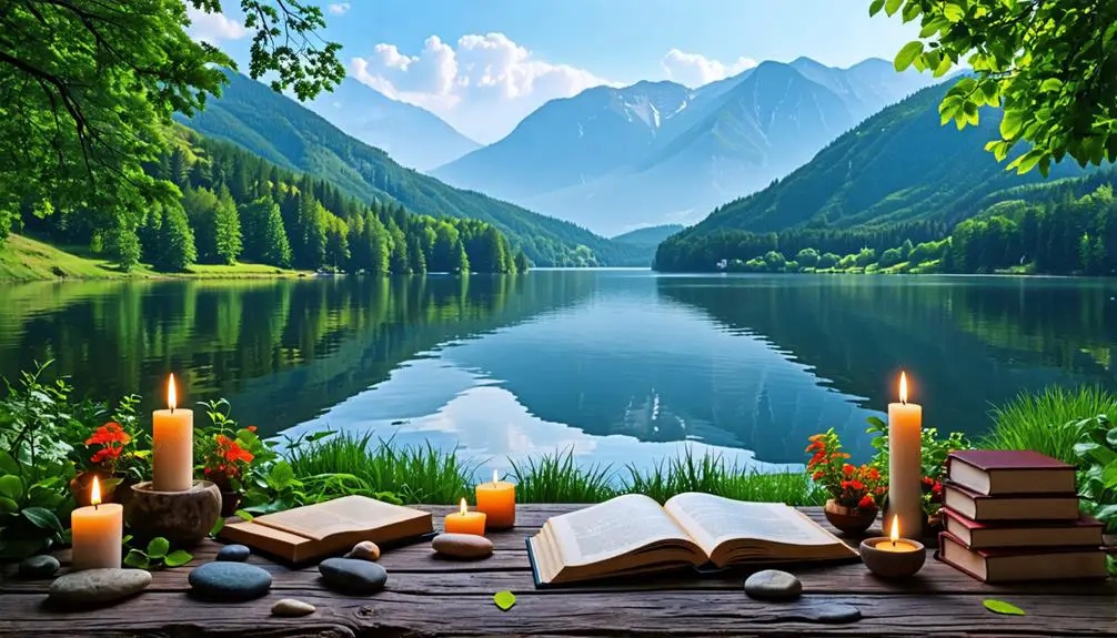 mindfulness resource expansion guide