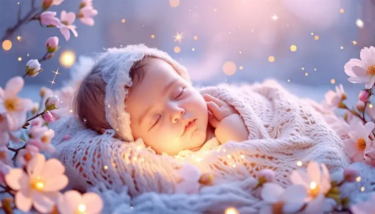 miracle or blessing names