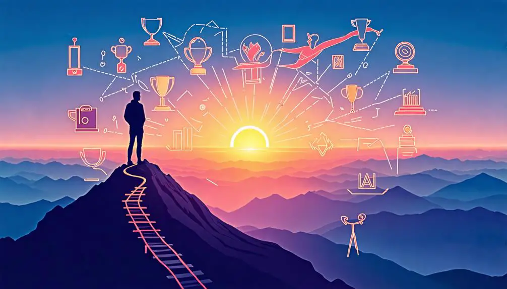 motivation s influence on behavior